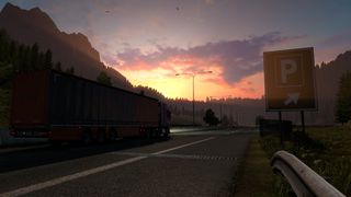 Image by WindowsSteam