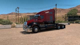 Image by Rhino7820