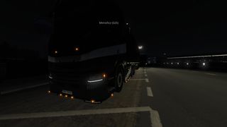 Image by Drago_Trans