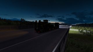 Image by j90gameplays
