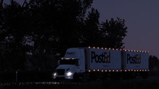Image by mesu