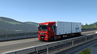 Image by feiyangteng09