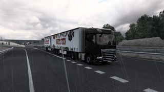 Image by adrian76626
