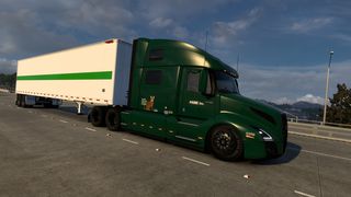 Image by Skeeter335i