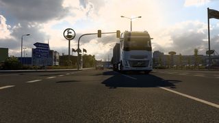 Image by roadracer94