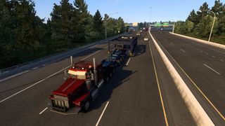 Image by GuildMasterScott