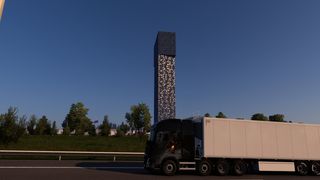 Image by Russian_Armor