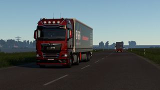 Image by ALEKS_774RUS