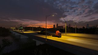 Image by pepperspray0815