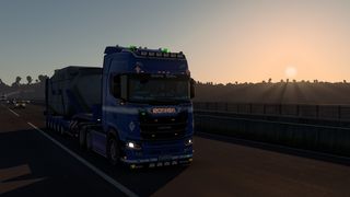 Image by XxxSCANIAPLxxX