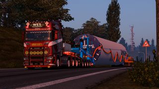 Image by wesleymk6rgti