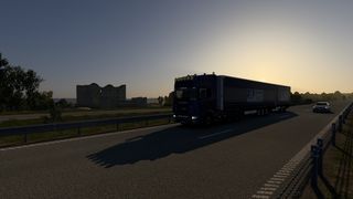 Image by FINkonsta101