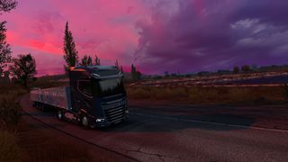 Image by PlagueK43