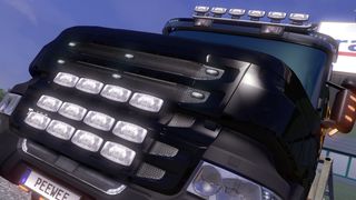 Image by PeeWeeSweden