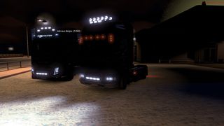 Image by JoNKy