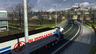 Image by Ravenscraig