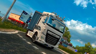 Image by wojtek54321