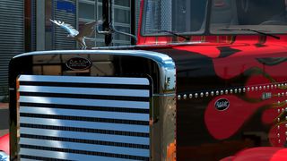 Image by Rockchevelle