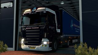 Image by Ravenscraig