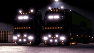 Image by cmertnik317