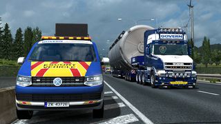 Image by SirBlackyAlot