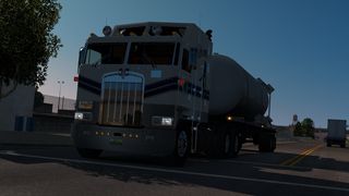 Image by Badboy87klin