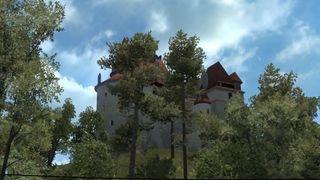 Image by DELSOL69