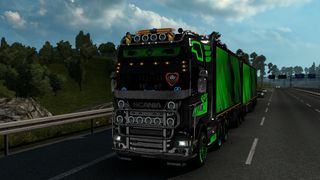 Image by CIA870