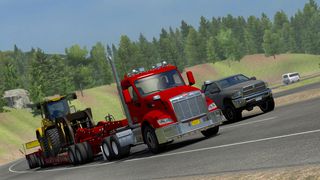 Image by Melafdifi1992