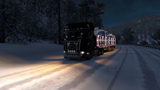 Image by Phasezz