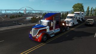 Image by kirill99959