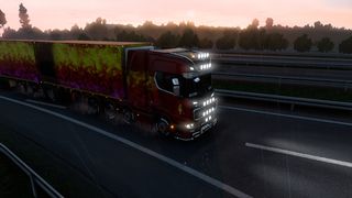 Image by RORRO_MAXIMUS