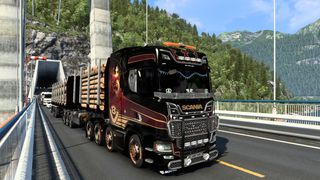 Image by chris25011983