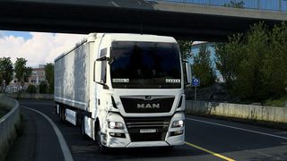 Image by ALEKS_774RUS