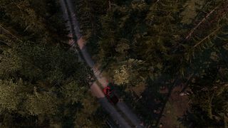 Image by Tours_with_Tessa