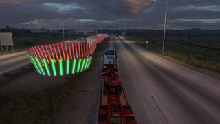 Image by BertoliniVictor