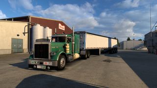 Image by DemsDaBreaks