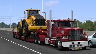 Image by sok_milan_stingl