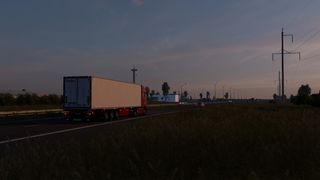 Image by ALEKS_774RUS