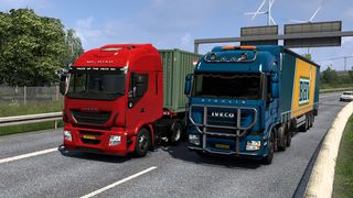 Image by Konor_Trans