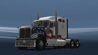 Image by ltn_alberich