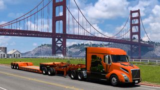 Image by DizzyHouse009