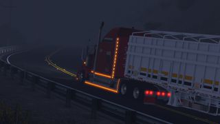 Image by rodrigoni13z