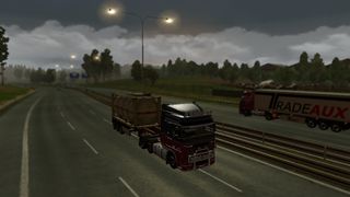 Image by GAVIN79