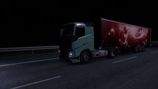 Image by Turci9019