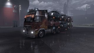 Image by guillermobr79