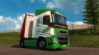 Image by danbyization