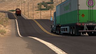 Image by Bogdy_Bogdan2000