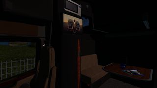 Image by Jack_Trucker