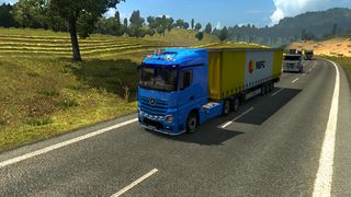 Image by EstraPro